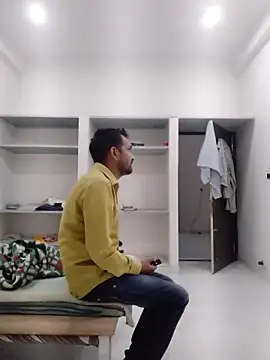 Jain938 online show from 11/15/25, 02:04