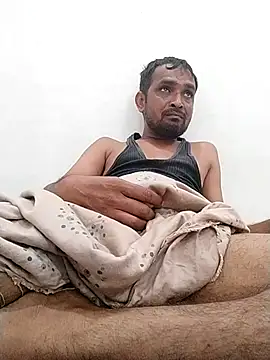 Jain938 online show from 10/11/25, 01:28