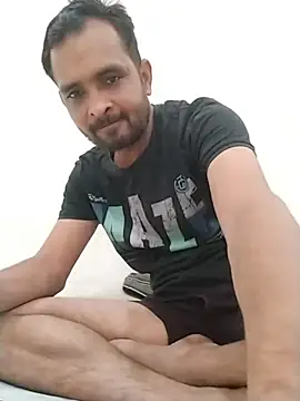 Jain938 online show from 11/14/25, 10:30