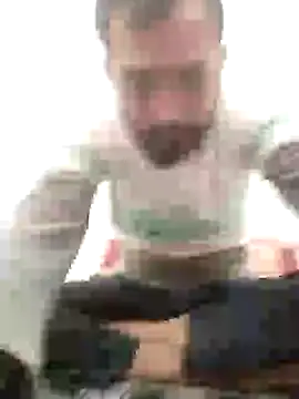 Jain938 online show from 02/09/25, 09:06