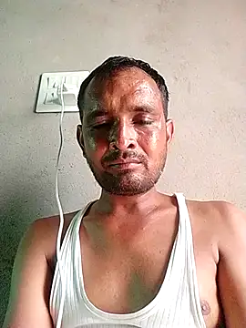 Jain938 online show from 09/18/25, 11:13