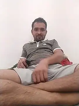 Jain938 online show from 11/11/25, 04:46