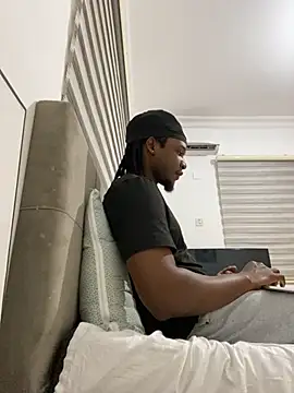 finefinance online show from 11/06/25, 06:56