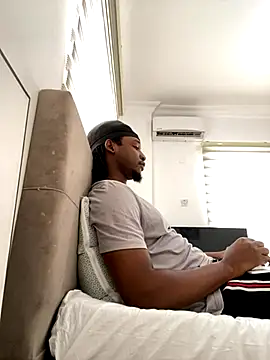 finefinance online show from 11/03/25, 06:29