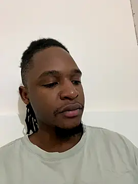 finefinance online show from 11/17/25, 07:18