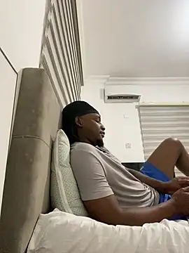 finefinance online show from 11/09/25, 06:23