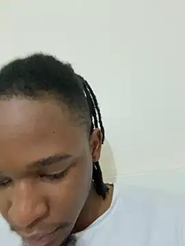 finefinance online show from 11/21/25, 06:23