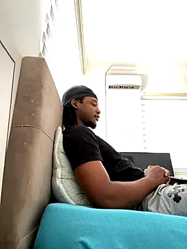 finefinance online show from 10/27/25, 06:25