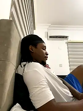 finefinance online show from 10/31/25, 06:37