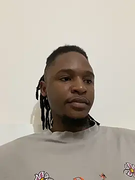 finefinance online show from 11/16/25, 05:39