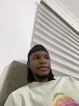 finefinance online show from 11/03/25, 08:34