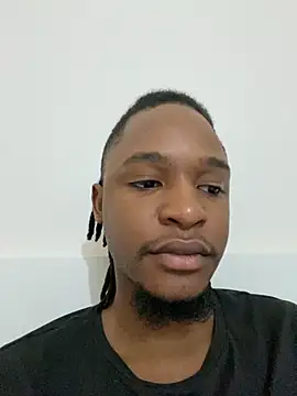 finefinance online show from 11/20/25, 06:03