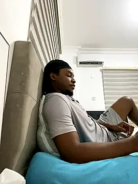 finefinance online show from 10/25/25, 05:13