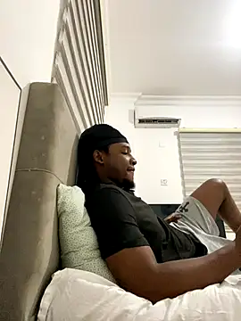 finefinance online show from 11/05/25, 06:33