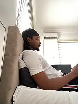 finefinance online show from 10/30/25, 06:23