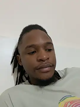 finefinance online show from 11/19/25, 05:35