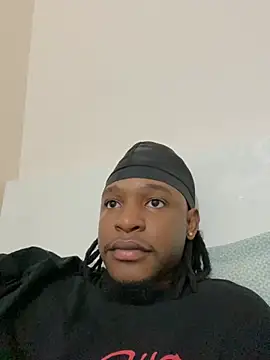 finefinance online show from 11/15/25, 05:33