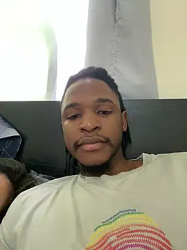 finefinance online show from 03/10/26, 08:51