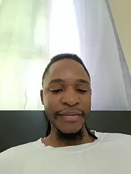 finefinance online show from 03/15/26, 05:25