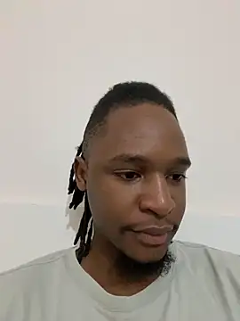 finefinance online show from 11/18/25, 04:54