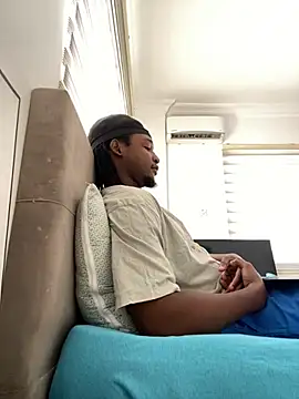 finefinance online show from 10/28/25, 06:23