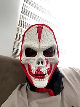 finefinance online show from 10/29/25, 06:34