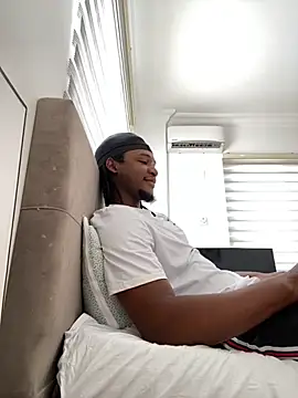 finefinance online show from 11/02/25, 07:02