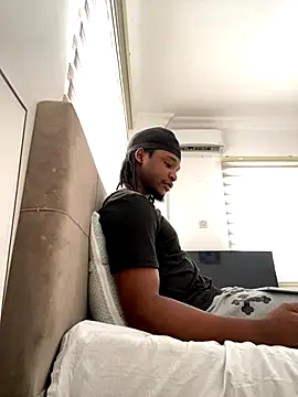 finefinance online show from 11/06/25, 06:39