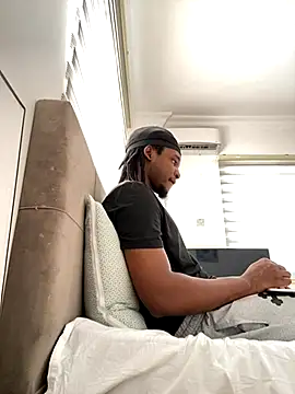 finefinance online show from 11/05/25, 06:27