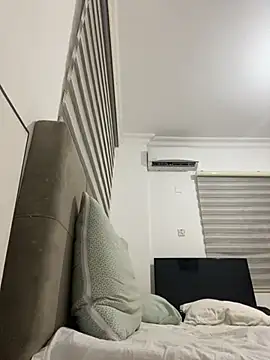 finefinance online show from 11/07/25, 04:00