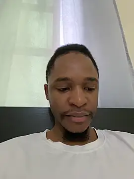 finefinance online show from 03/20/26, 05:41