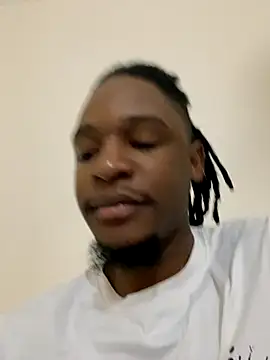 finefinance online show from 11/16/25, 05:34