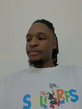 finefinance online show from 11/17/25, 05:44