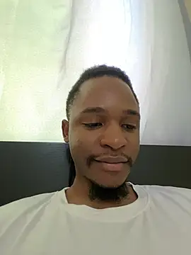 finefinance online show from 03/16/26, 05:26