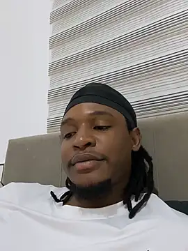 finefinance online show from 10/30/25, 06:27