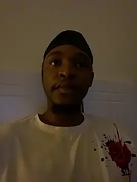 finefinance online show from 02/13/26, 03:12