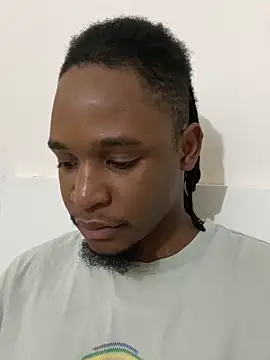 finefinance online show from 11/23/25, 03:33