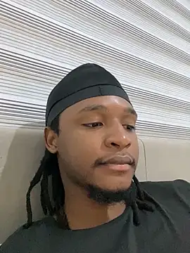 finefinance online show from 11/04/25, 04:11