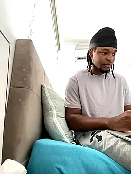 finefinance online show from 10/26/25, 06:14