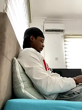 finefinance online show from 10/25/25, 05:06