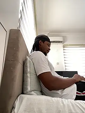 finefinance online show from 11/01/25, 06:51