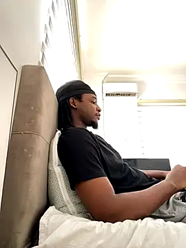 finefinance online show from 11/08/25, 06:50