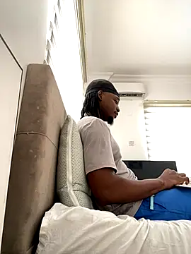 finefinance online show from 11/10/25, 06:29