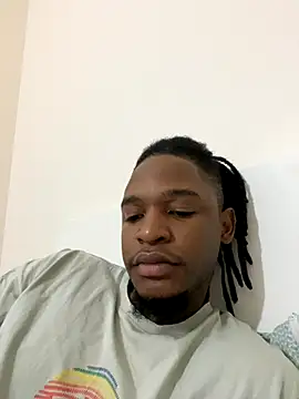 finefinance online show from 11/19/25, 05:29