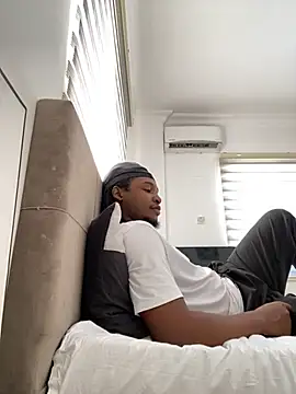 finefinance online show from 10/31/25, 06:32