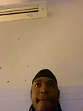 finefinance online show from 02/12/26, 11:04