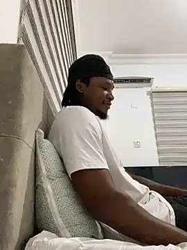 finefinance online show from 11/01/25, 06:57