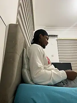 finefinance online show from 10/22/25, 07:13