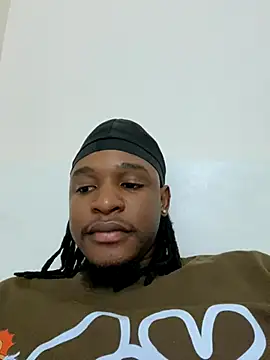 finefinance online show from 11/14/25, 05:55