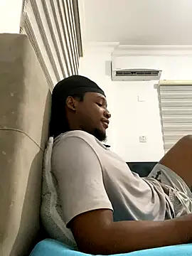 finefinance online show from 10/26/25, 06:19